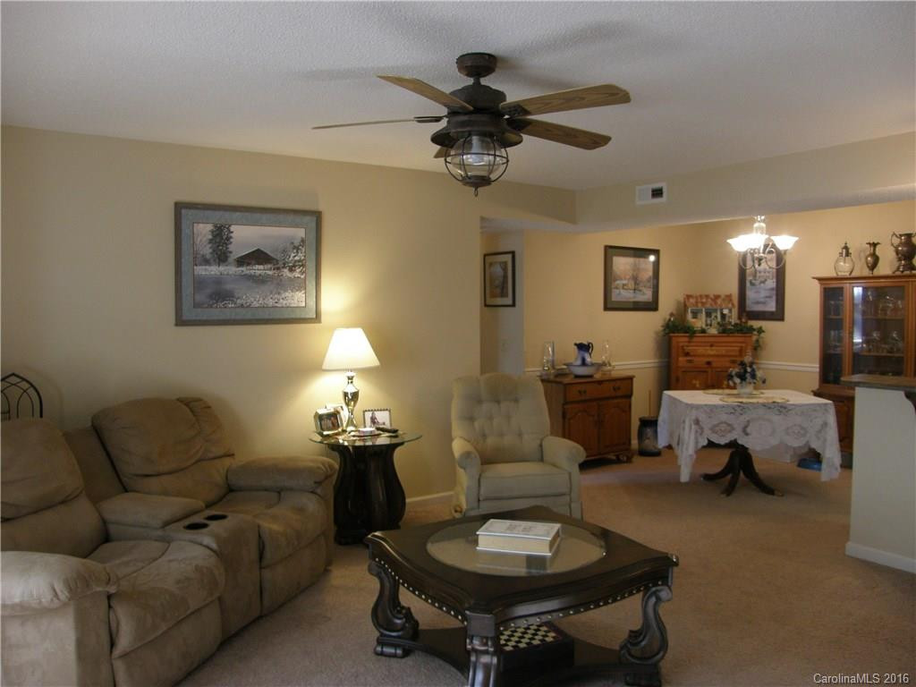 115 Morningside Lane #115 - Photo 2
