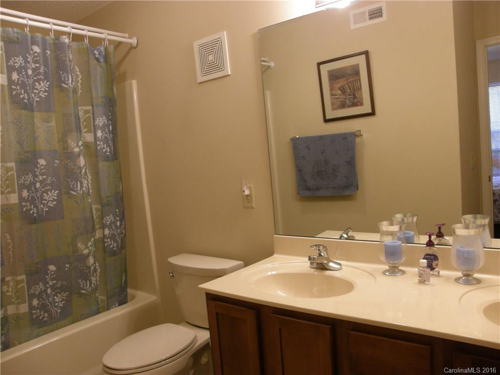 115 Morningside Lane #115 - Photo 11