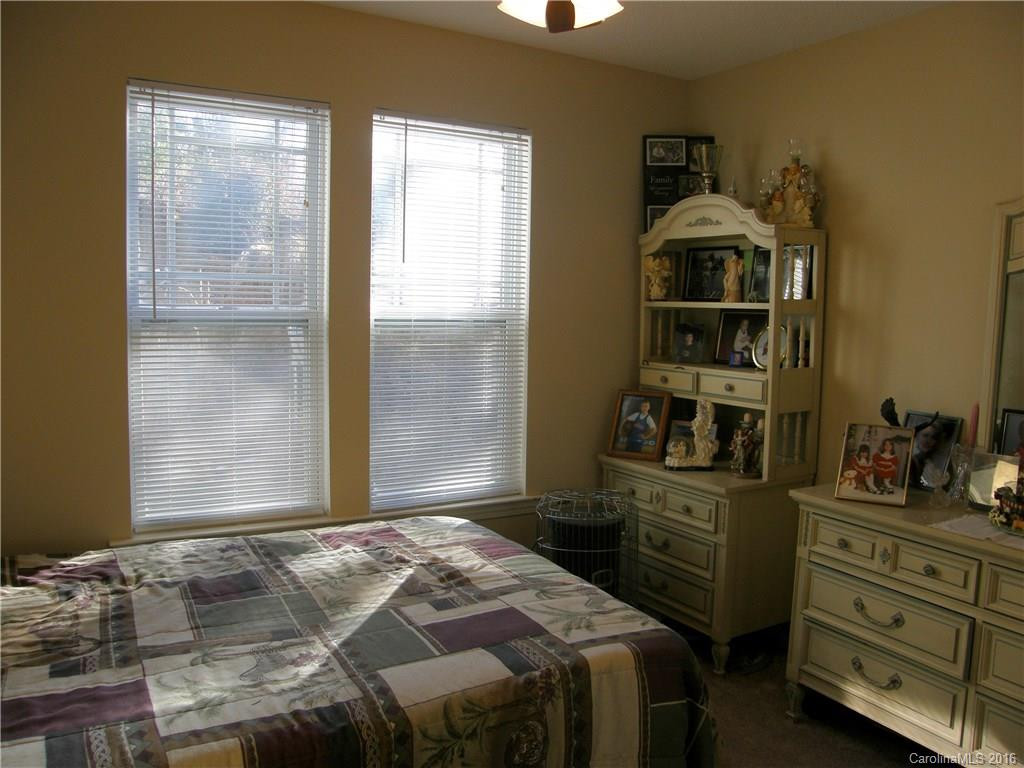 115 Morningside Lane #115 - Photo 12