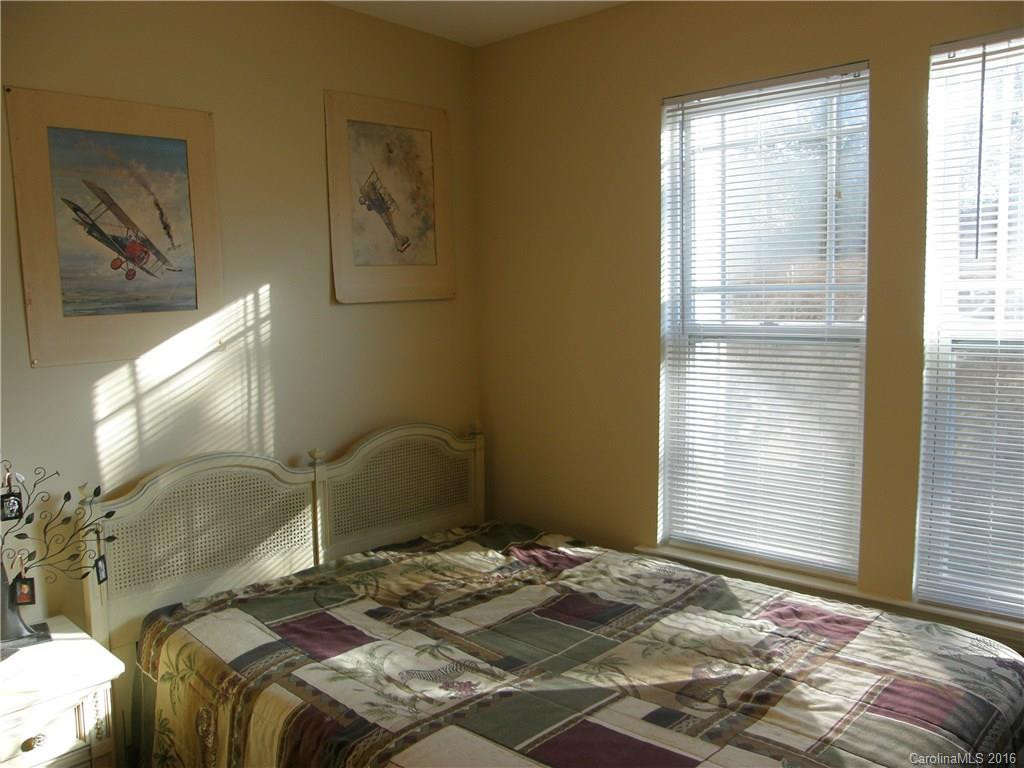115 Morningside Lane #115 - Photo 13