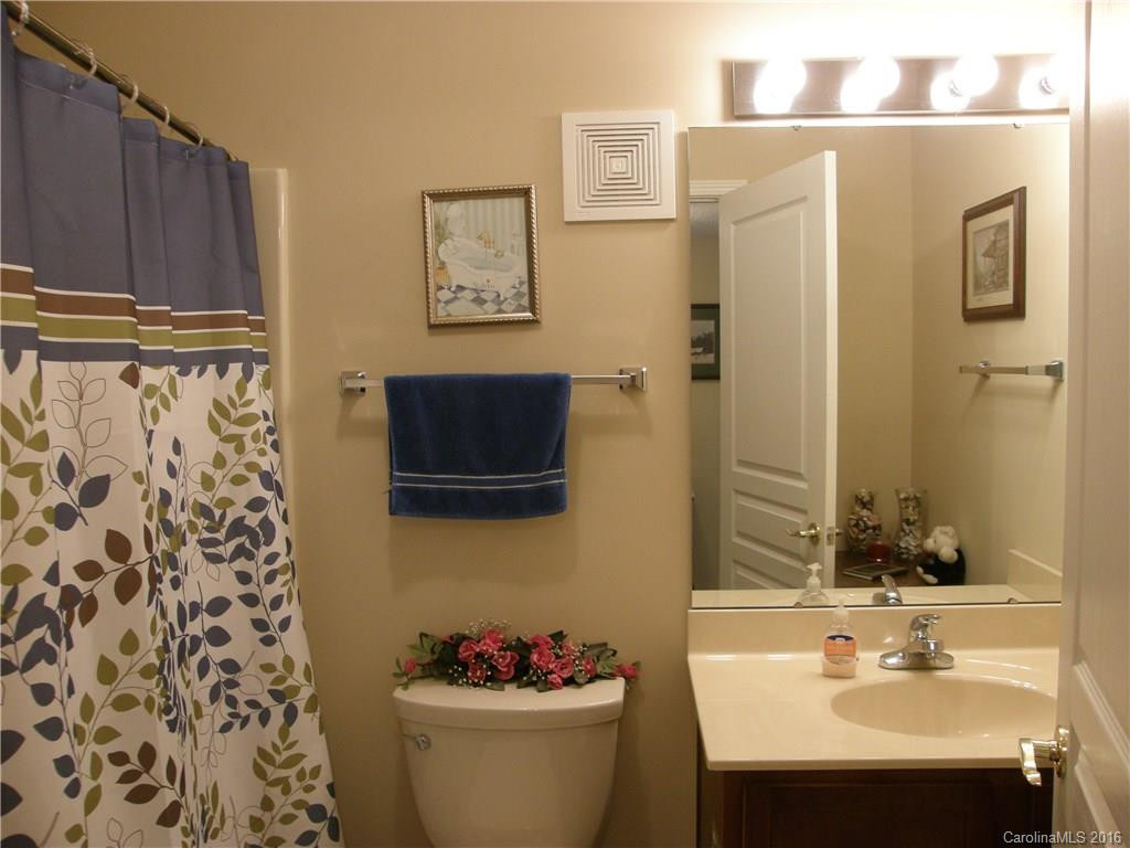 115 Morningside Lane #115 - Photo 14