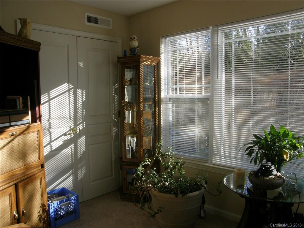 115 Morningside Lane #115 - Photo 4