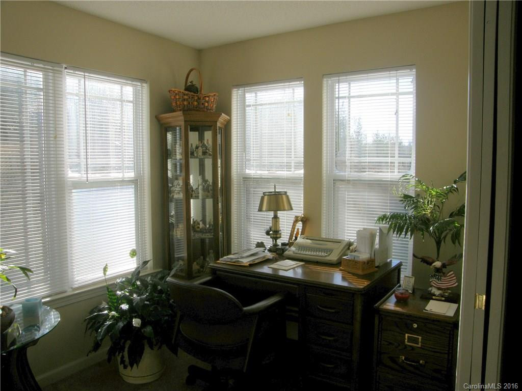 115 Morningside Lane #115 - Photo 5