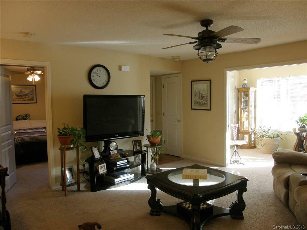 115 Morningside Lane #115 - Photo 6