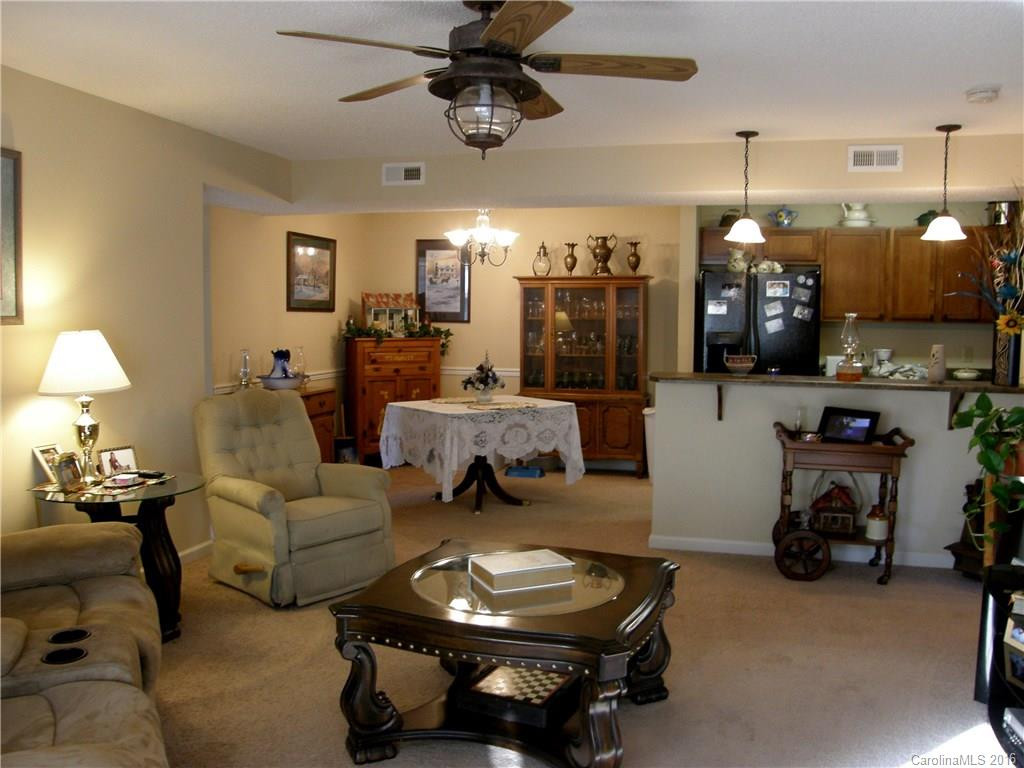 115 Morningside Lane #115 - Photo 7