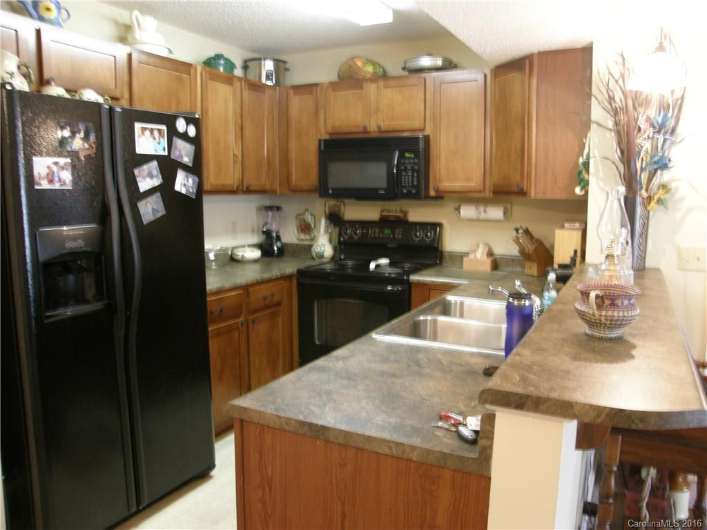 115 Morningside Lane #115 - Photo 8