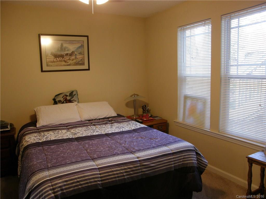115 Morningside Lane #115 - Photo 9