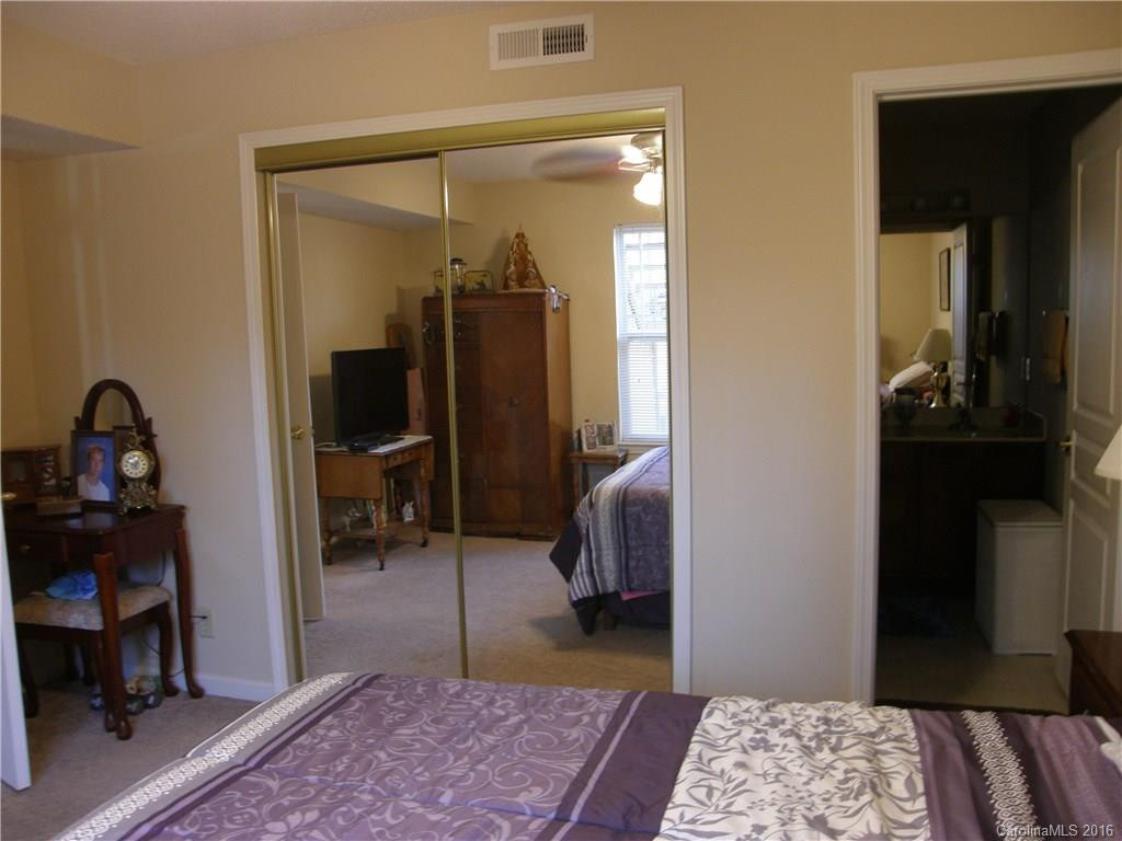 115 Morningside Lane #115 - Photo 10