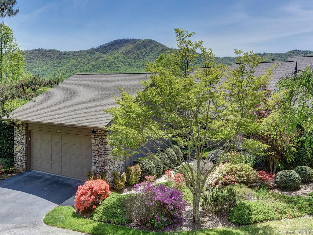 54 Stony Ridge #. - Photo 2