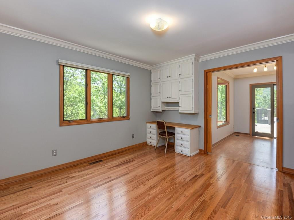 54 Stony Ridge #. - Photo 11