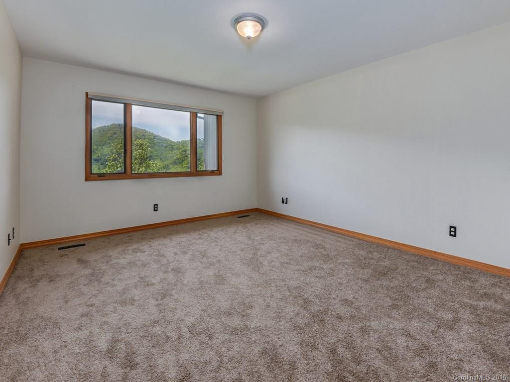 54 Stony Ridge #. - Photo 12