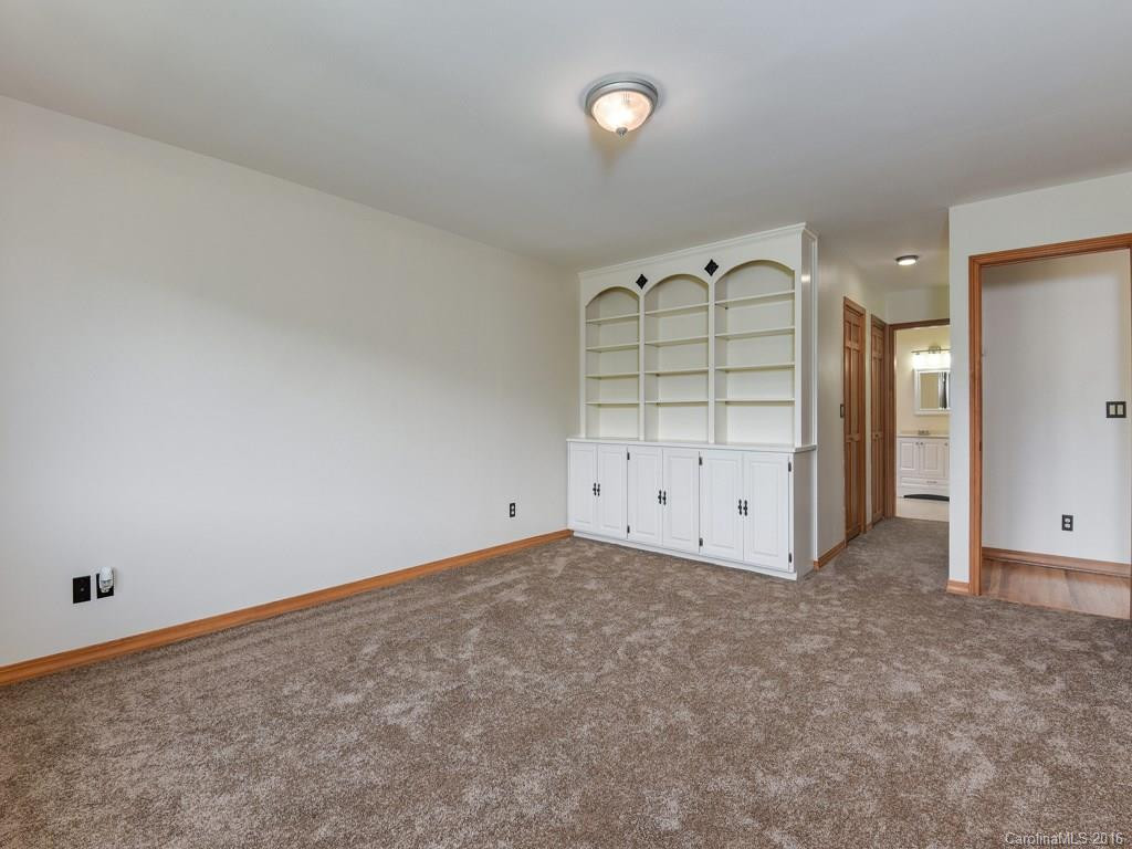 54 Stony Ridge #. - Photo 13