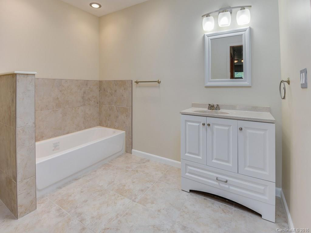 54 Stony Ridge #. - Photo 14
