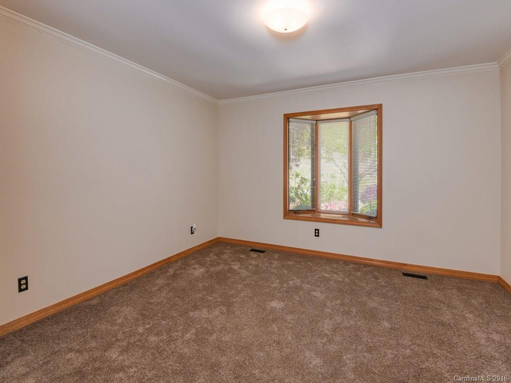 54 Stony Ridge #. - Photo 15