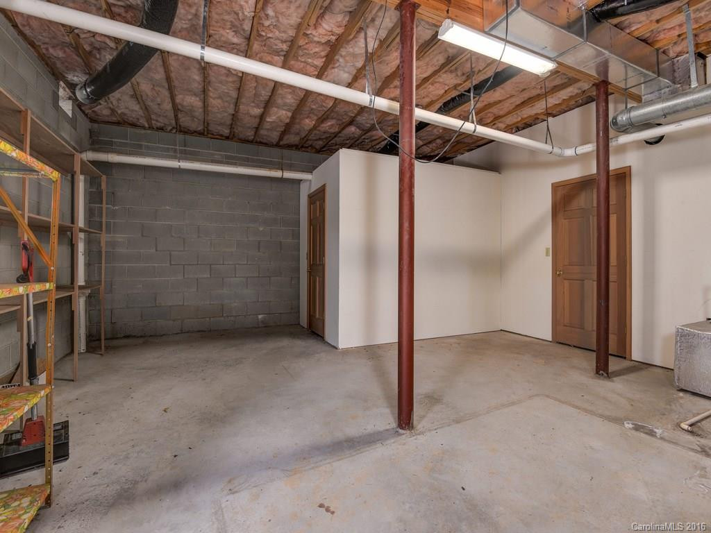 54 Stony Ridge #. - Photo 16
