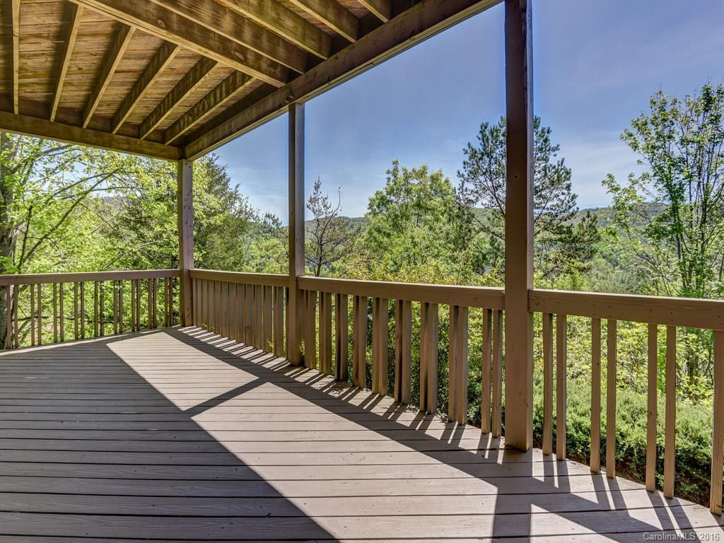 54 Stony Ridge #. - Photo 17