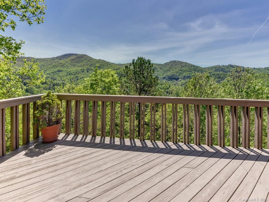 54 Stony Ridge #. - Photo 19