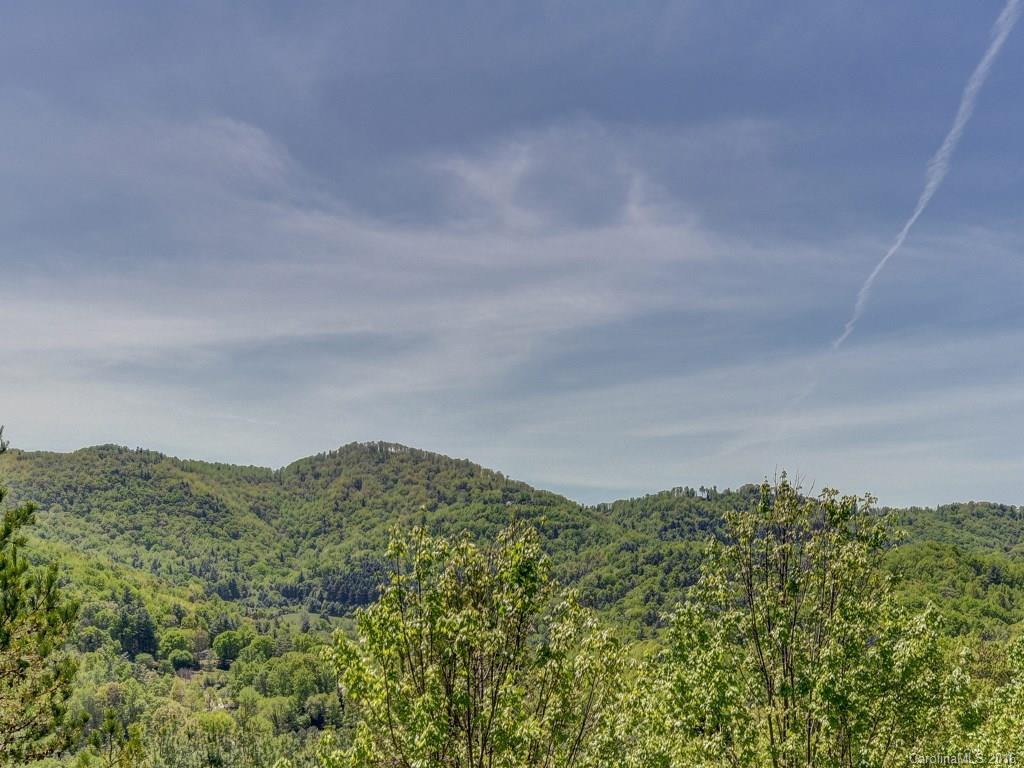 54 Stony Ridge #. - Photo 20