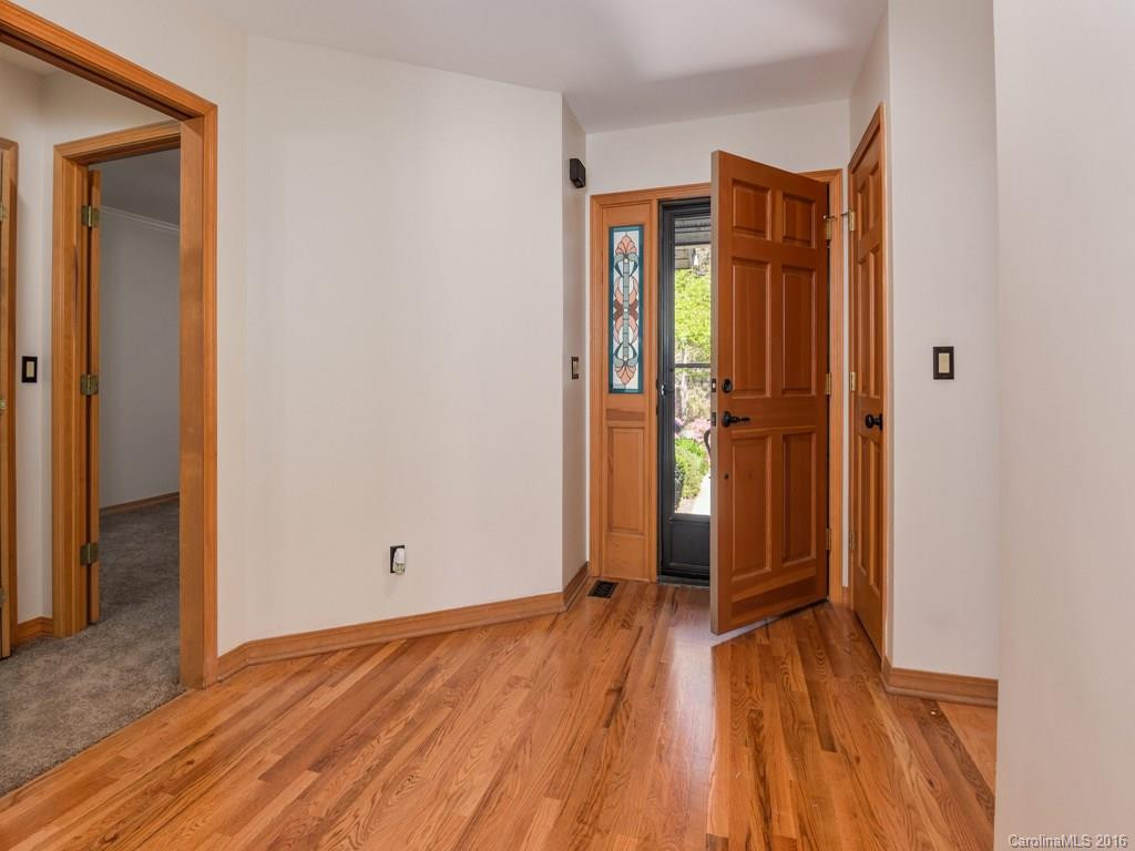 54 Stony Ridge #. - Photo 3