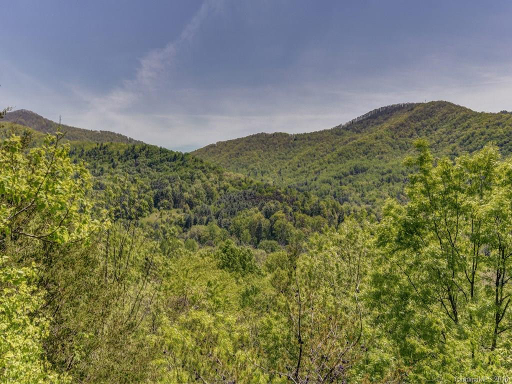 54 Stony Ridge #. - Photo 21