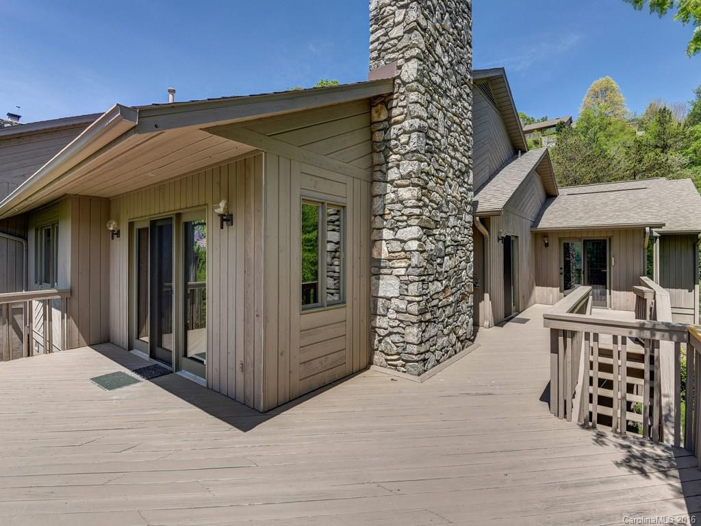54 Stony Ridge #. - Photo 22
