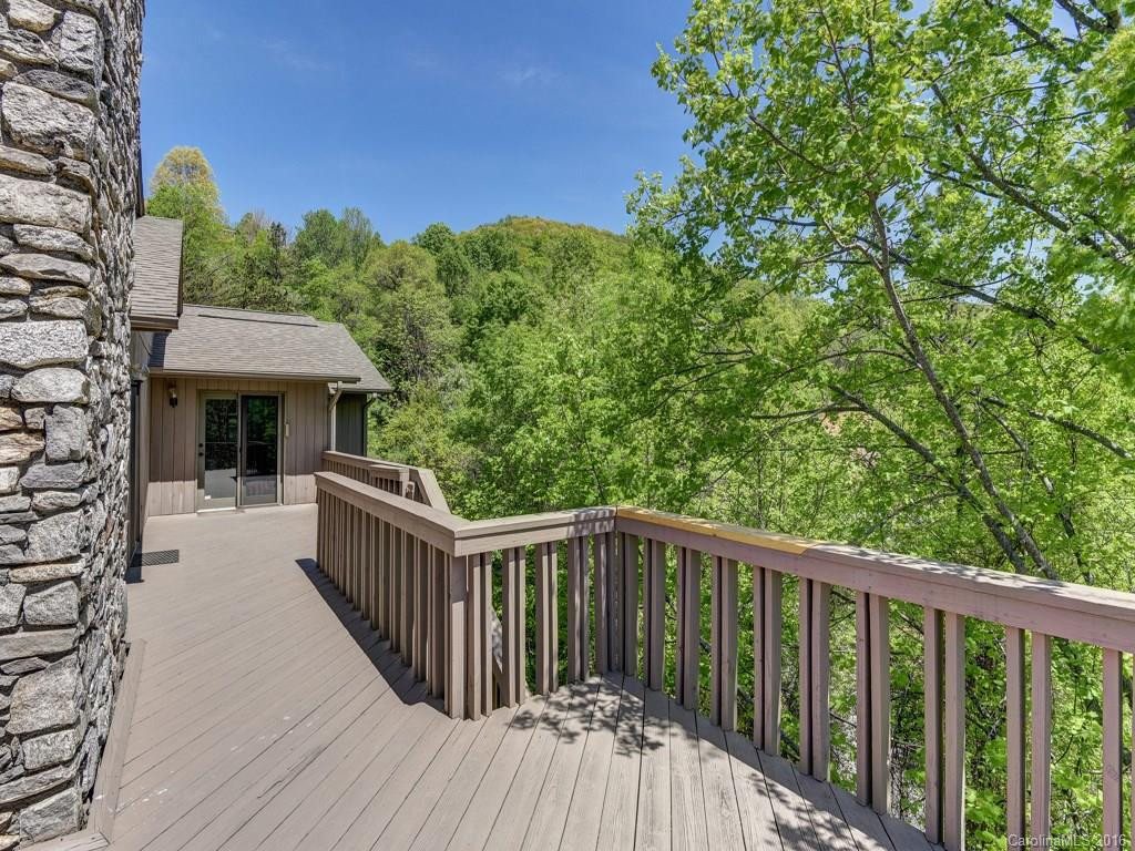 54 Stony Ridge #. - Photo 23