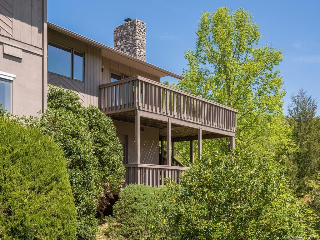 54 Stony Ridge #. - Photo 24