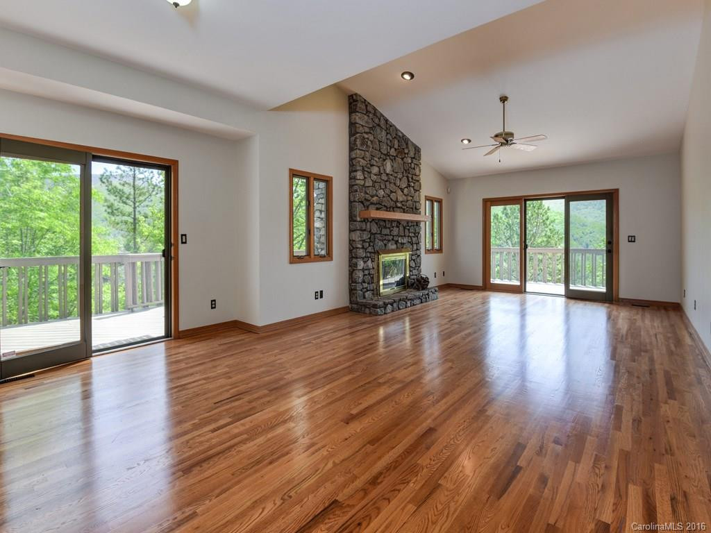 54 Stony Ridge #. - Photo 4