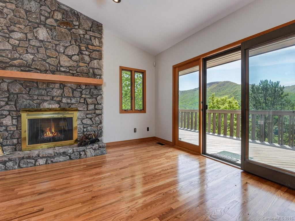 54 Stony Ridge #. - Photo 5