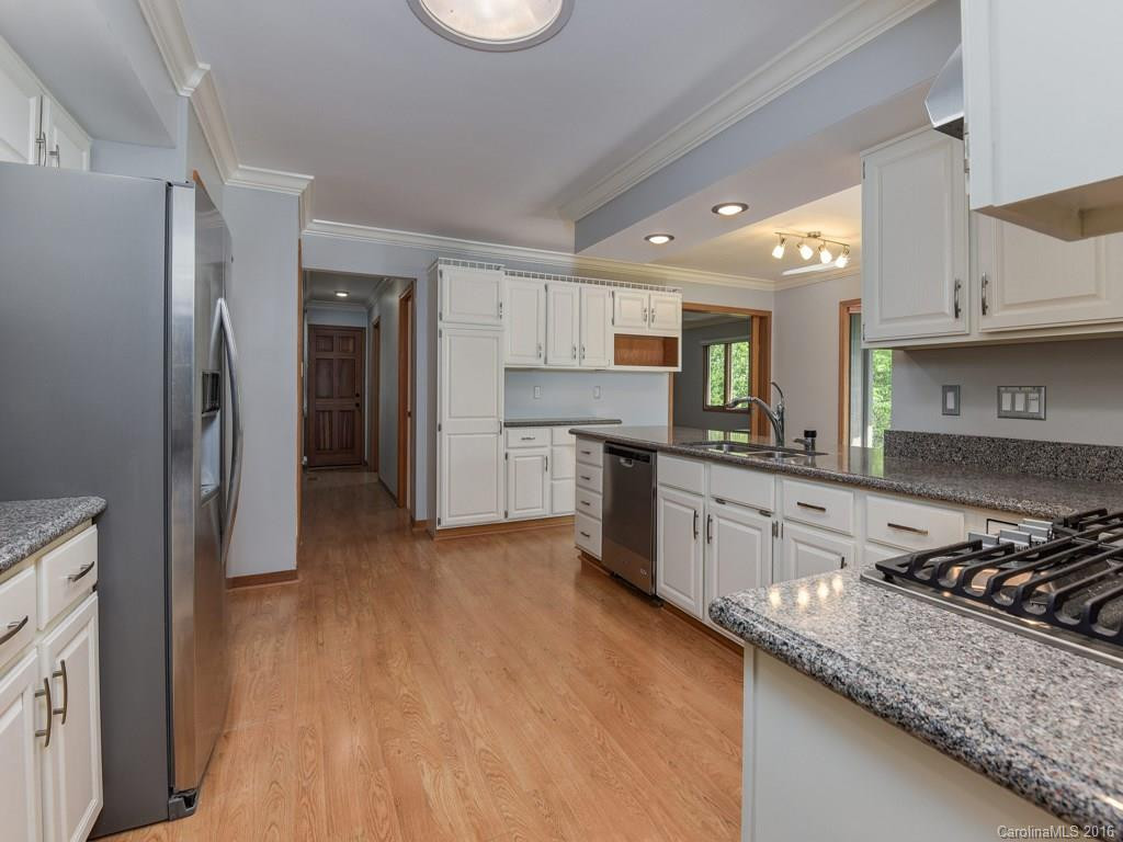 54 Stony Ridge #. - Photo 6
