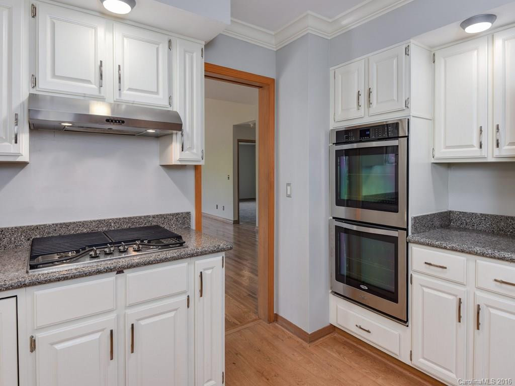 54 Stony Ridge #. - Photo 7