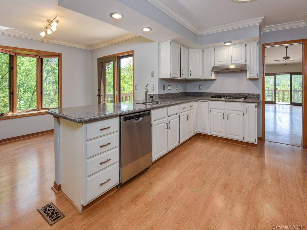 54 Stony Ridge #. - Photo 8