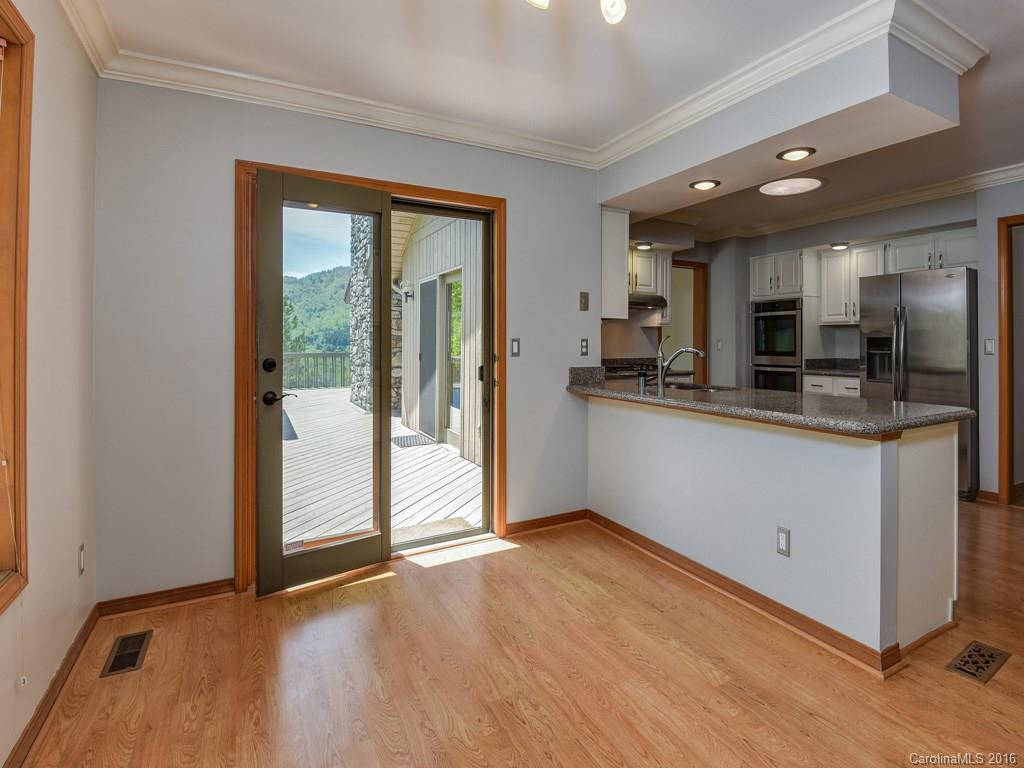 54 Stony Ridge #. - Photo 9