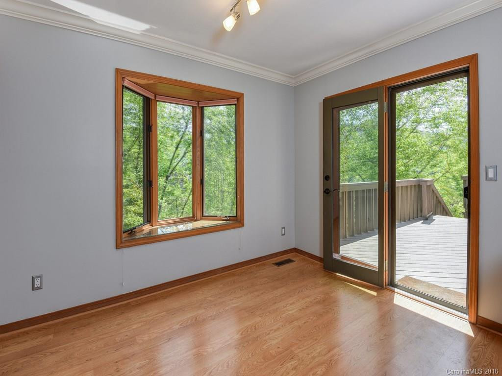 54 Stony Ridge #. - Photo 10