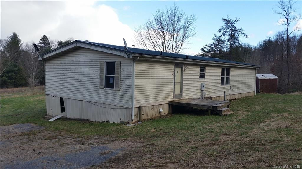 44 Hemlock Lane - Photo 2