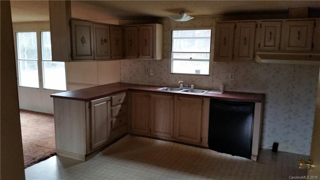 44 Hemlock Lane - Photo 11