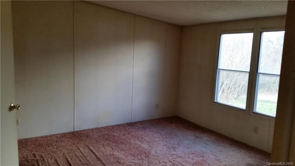 44 Hemlock Lane - Photo 12