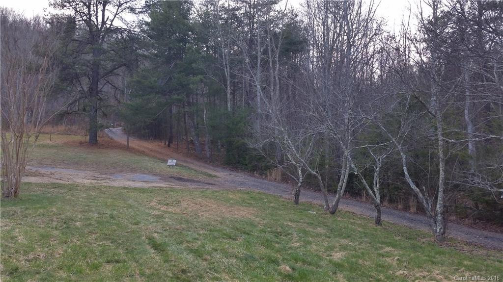 44 Hemlock Lane - Photo 3