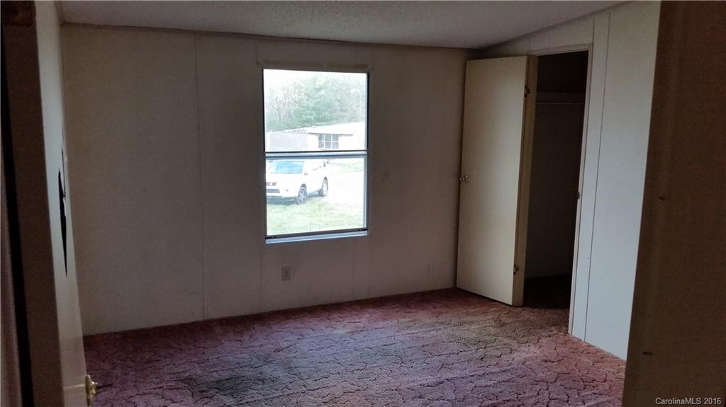44 Hemlock Lane - Photo 8