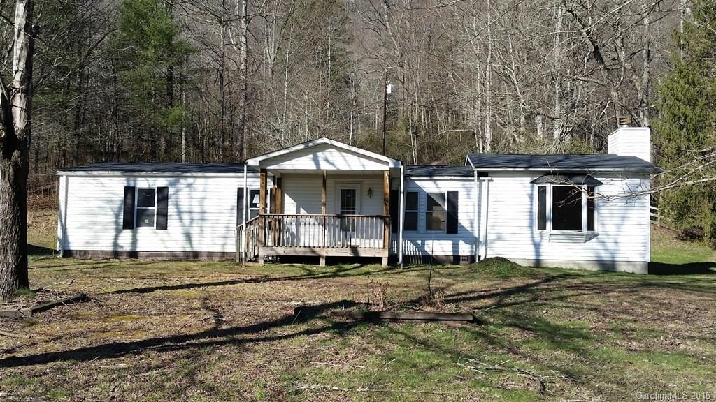 4487 Hendersonville Highway