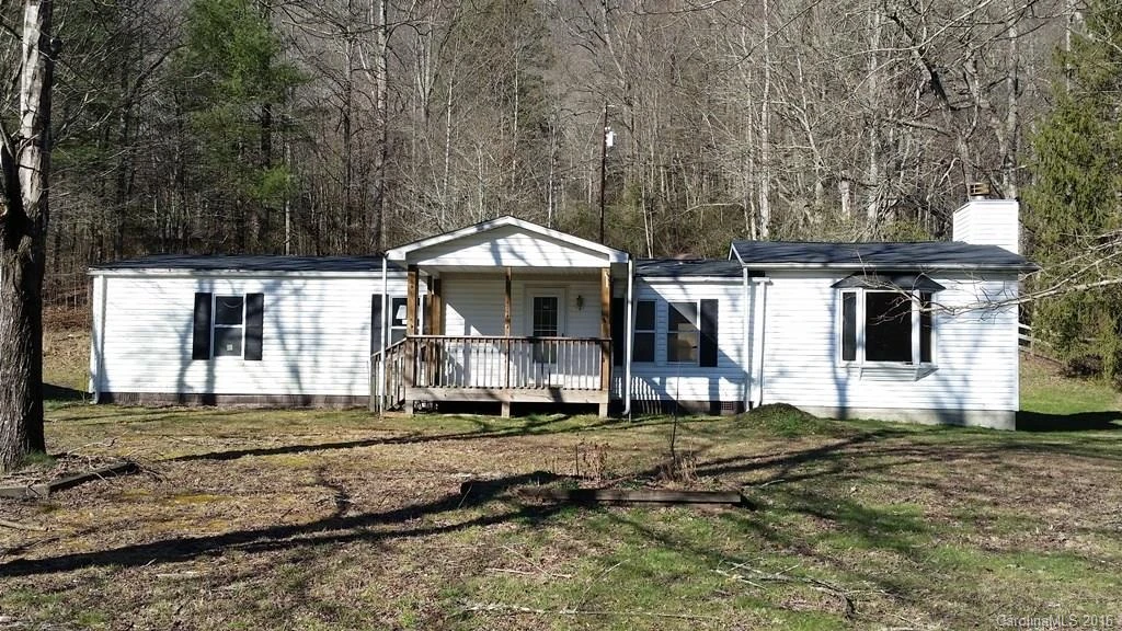 4487 Hendersonville Highway