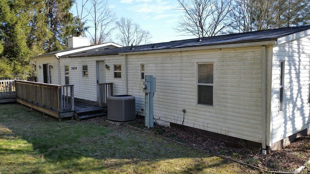 4487 Hendersonville Highway - Photo 4