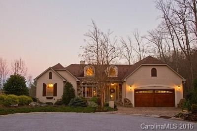 89 Carriage Highlands Court