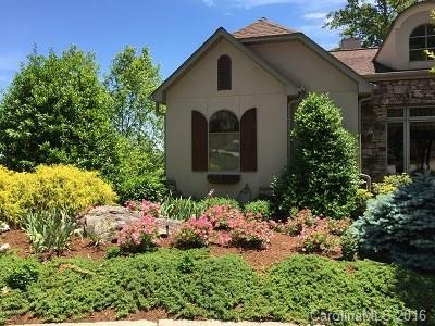 89 Carriage Highlands Court - Photo 3