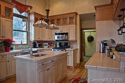 89 Carriage Highlands Court - Photo 4