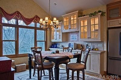 89 Carriage Highlands Court - Photo 5