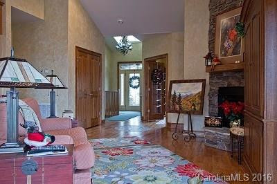 89 Carriage Highlands Court - Photo 6