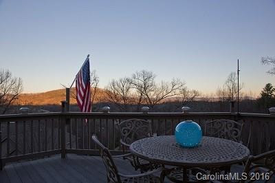 89 Carriage Highlands Court - Photo 8