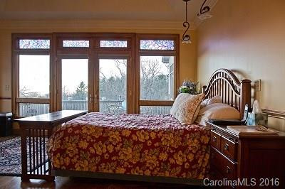 89 Carriage Highlands Court - Photo 9