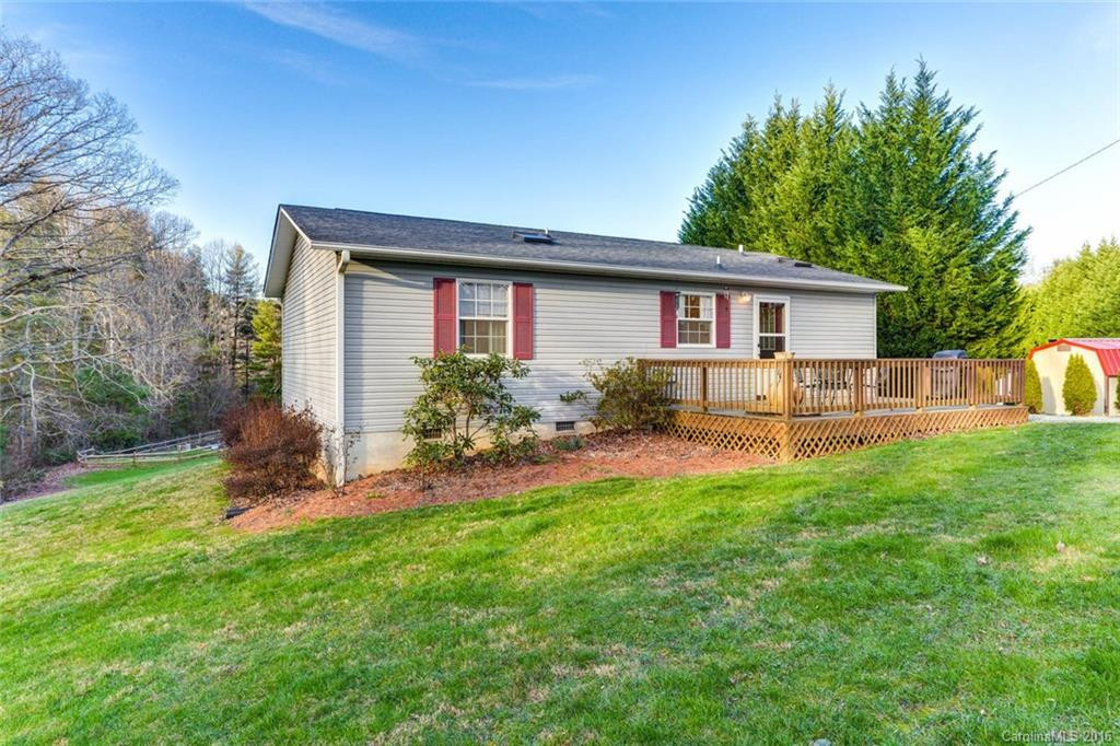 99 Holly Lane - Photo 2